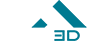 Animedia Logo 2019 white 100w